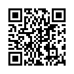 UKL1E470KEDANA QRCode