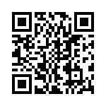 UKL1E470MEDANA QRCode