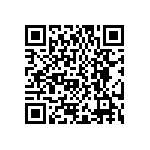 UKL1E470MEDANATA QRCode