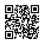 UKL1E4R7MDDANA QRCode