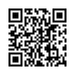 UKL1E680MPDANA QRCode