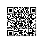 UKL1E680MPDANATD QRCode