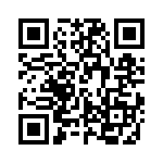 UKL1E6R8MDD QRCode