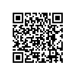 UKL1H0R1MDDANATD QRCode