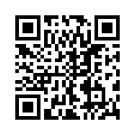 UKL1H100KDD1TD QRCode