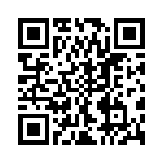 UKL1H100KDDANA QRCode