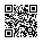 UKL1H101KPD QRCode