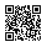 UKL1H150KEDANA QRCode