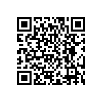 UKL1H150KEDANATA QRCode