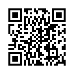 UKL1H1R5MDD1TD QRCode