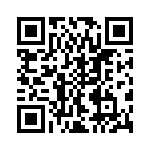 UKL1H220MED1TD QRCode