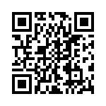 UKL1H2R2MDDANA QRCode