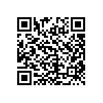 UKL1H330KPDANATA QRCode