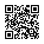 UKL1H3R3KDDANA QRCode