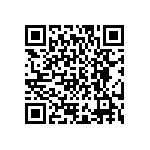 UKL1H3R3KDDANATD QRCode