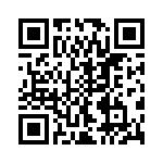 UKL1H3R3MDD1TD QRCode