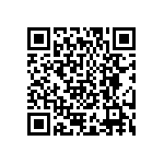 UKL1H470KPDANATD QRCode