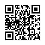 UKL1H4R7MDDANA QRCode