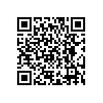 UKL1H6R8MDDANATD QRCode