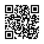 UKL1HR22KDDANA QRCode