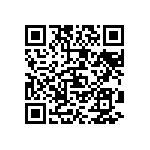 UKL1HR22KDDANATA QRCode