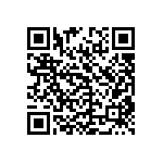 UKL1HR22KDDANATD QRCode