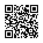 UKL1HR22MDDANA QRCode