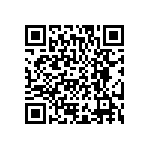 UKL1HR47KDDANATA QRCode