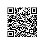 UKL1HR47KDDANATD QRCode