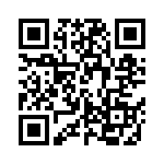 UKL1HR68MDDANA QRCode