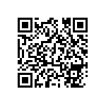 UKL1HR68MDDANATA QRCode