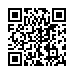 UKL1J100MED1TA QRCode