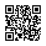 UKL1J101MPD1TD QRCode