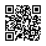 UKL1J102KHD QRCode