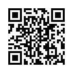 UKL1J220KPD QRCode