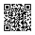 UKL1J220MPD1TD QRCode