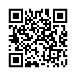UKL1J221MHD1TO QRCode