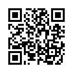 UKL1J330KPD QRCode