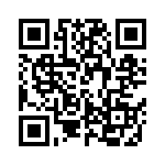 UKL1J330KPD1TD QRCode