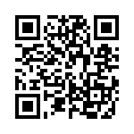 UKL1J331KHD QRCode