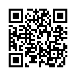 UKL1J331MHD QRCode