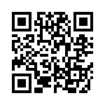 UKL1J331MHD1TO QRCode