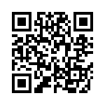 UKL1J471KHD1TN QRCode