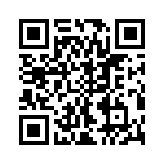 UKL1J681KHD QRCode