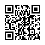 UKL1J6R8KDD1TA QRCode