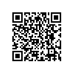 UKL1V150MDDANATA QRCode