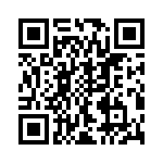 UKL1V152MHD QRCode