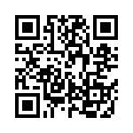 UKL1V221MPD1TD QRCode