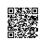 UKL1V680MPDANATD QRCode