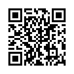 UKL1V681KHD QRCode